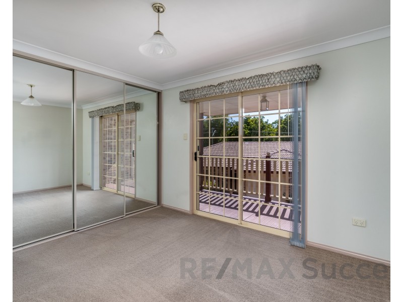 2/228 Mackenzie Street, Rangeville QLD 4350