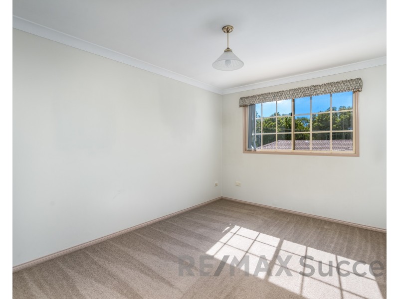 2/228 Mackenzie Street, Rangeville QLD 4350