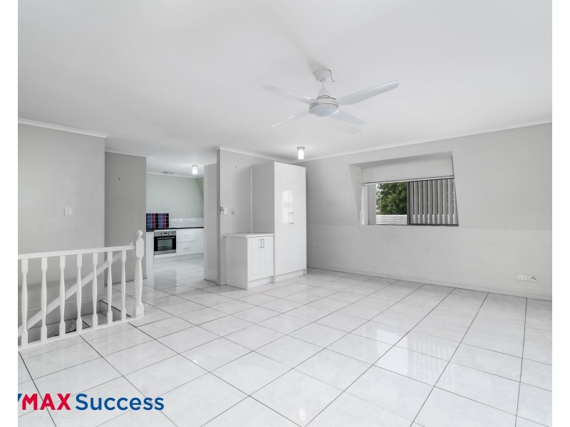 3/7 Garget Street, East Toowoomba QLD 4350