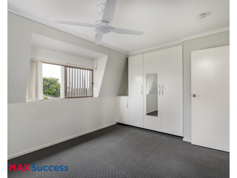 3/7 Garget Street, East Toowoomba QLD 4350