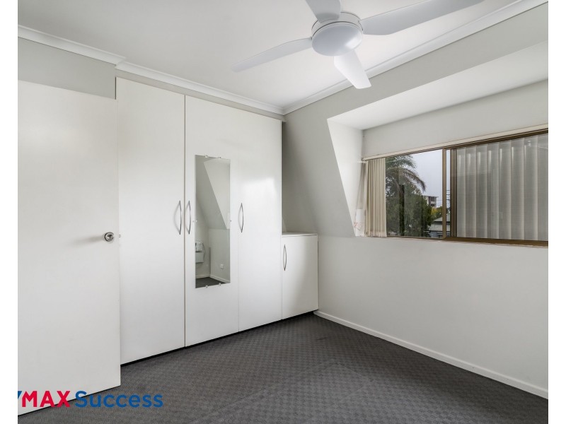 3/7 Garget Street, East Toowoomba QLD 4350