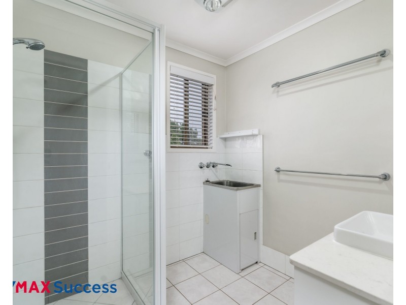 3/7 Garget Street, East Toowoomba QLD 4350