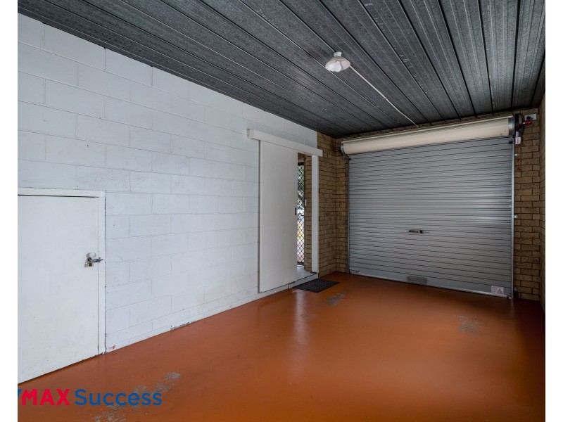 3/7 Garget Street, East Toowoomba QLD 4350