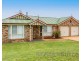 543 Greenwattle Street, Glenvale QLD 4350