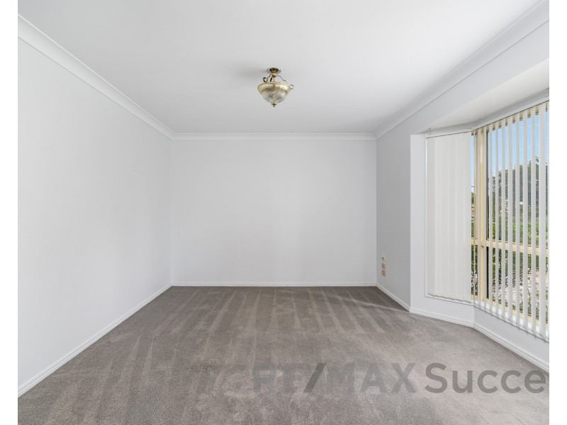 543 Greenwattle Street, Glenvale QLD 4350