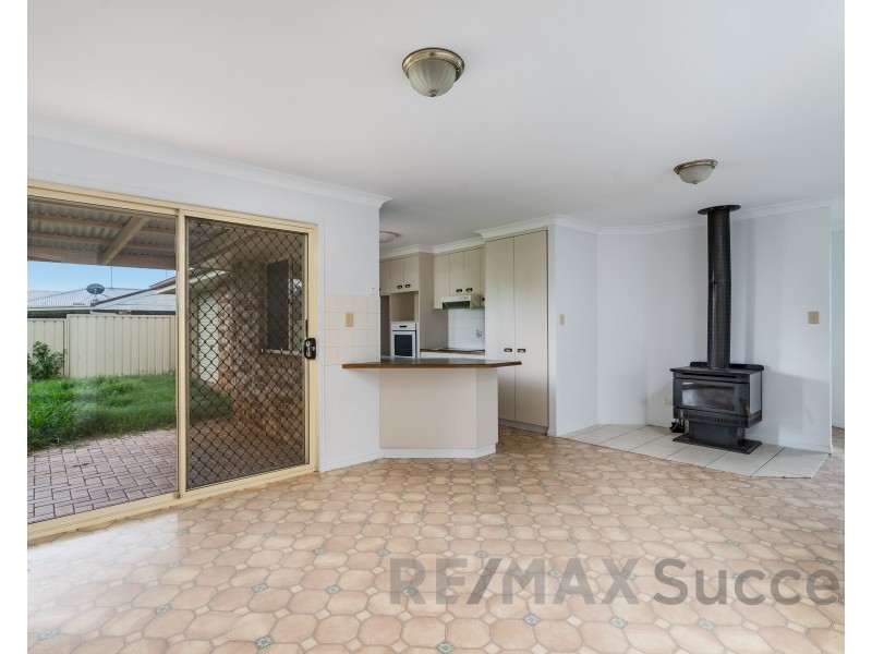 543 Greenwattle Street, Glenvale QLD 4350
