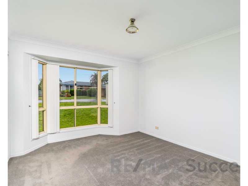 543 Greenwattle Street, Glenvale QLD 4350