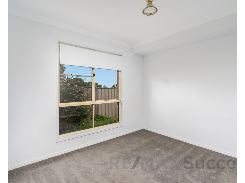 543 Greenwattle Street, Glenvale QLD 4350