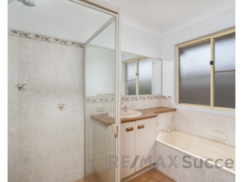 543 Greenwattle Street, Glenvale QLD 4350