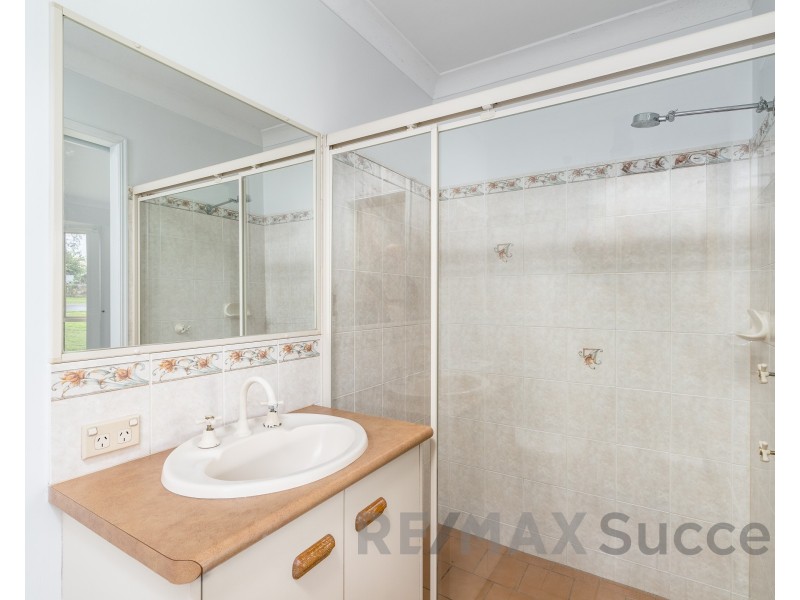 543 Greenwattle Street, Glenvale QLD 4350