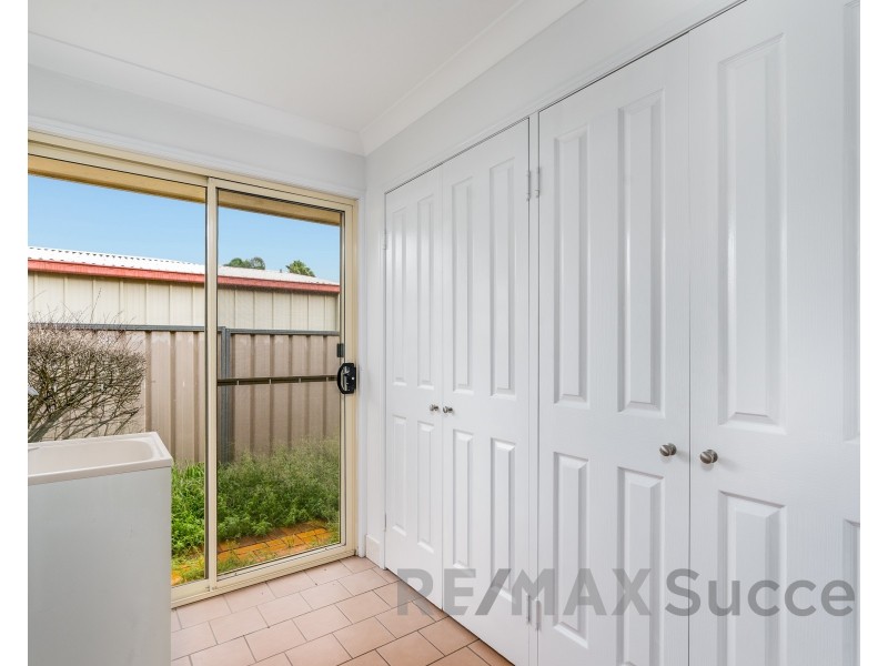 543 Greenwattle Street, Glenvale QLD 4350