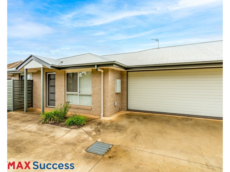 1/15A Searle Street, South Toowoomba QLD 4350