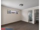1/15A Searle Street, South Toowoomba QLD 4350