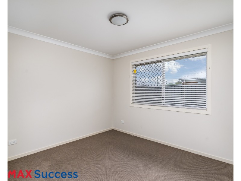1/15A Searle Street, South Toowoomba QLD 4350