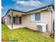 1/15A Searle Street, South Toowoomba QLD 4350