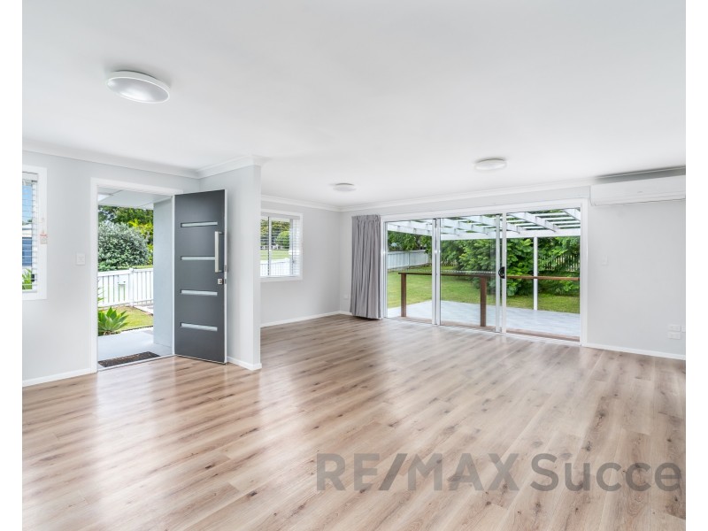 2 Sugars Street, Rangeville QLD 4350