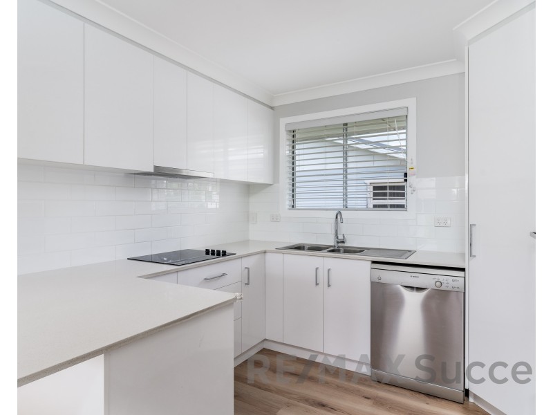 2 Sugars Street, Rangeville QLD 4350