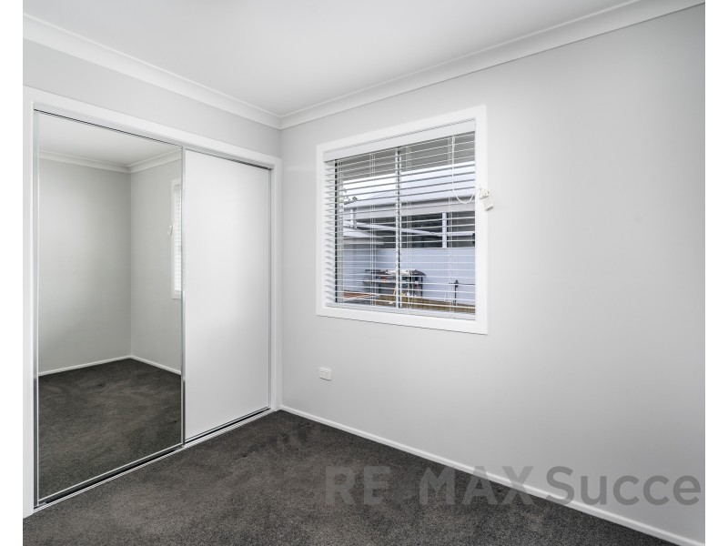 2 Sugars Street, Rangeville QLD 4350