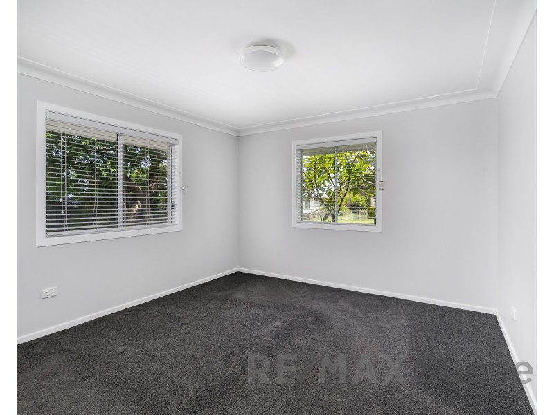 2 Sugars Street, Rangeville QLD 4350