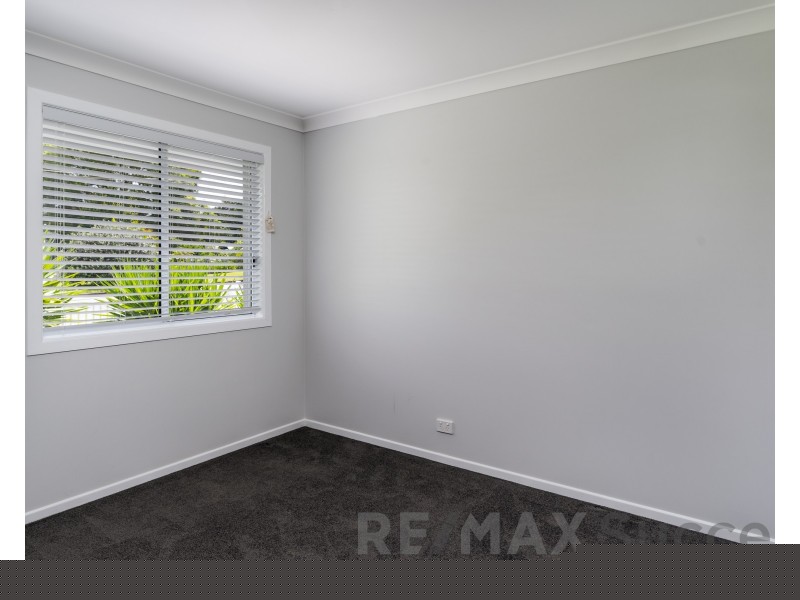 2 Sugars Street, Rangeville QLD 4350