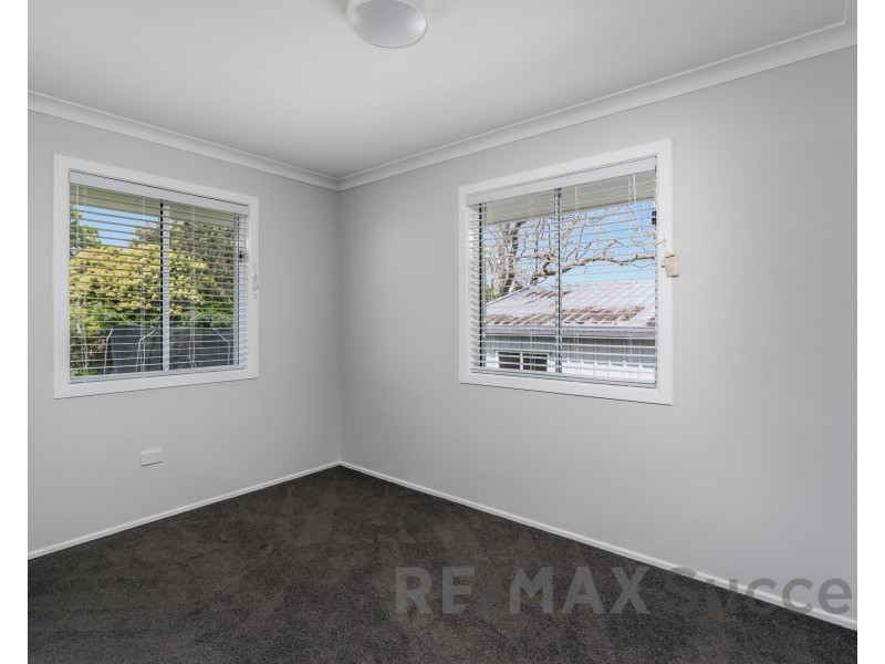 2 Sugars Street, Rangeville QLD 4350