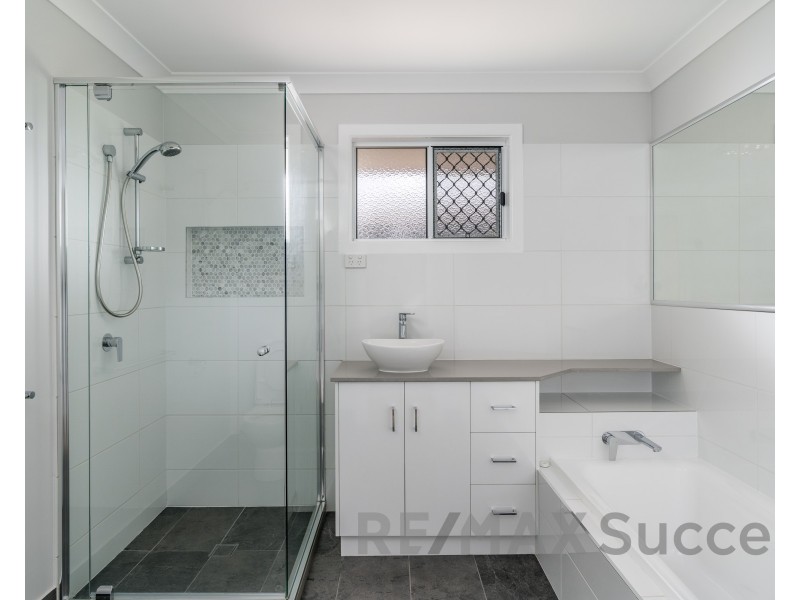 2 Sugars Street, Rangeville QLD 4350