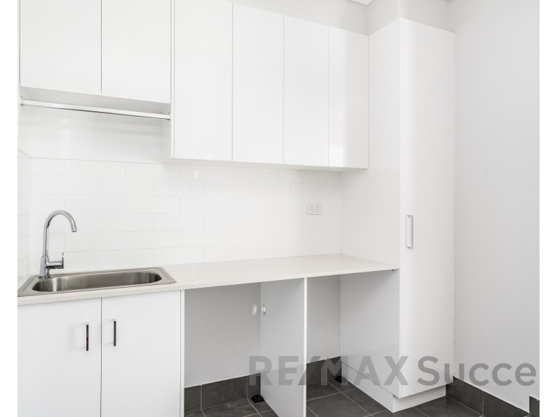 2 Sugars Street, Rangeville QLD 4350