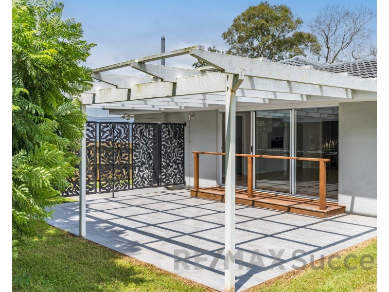 2 Sugars Street, Rangeville QLD 4350