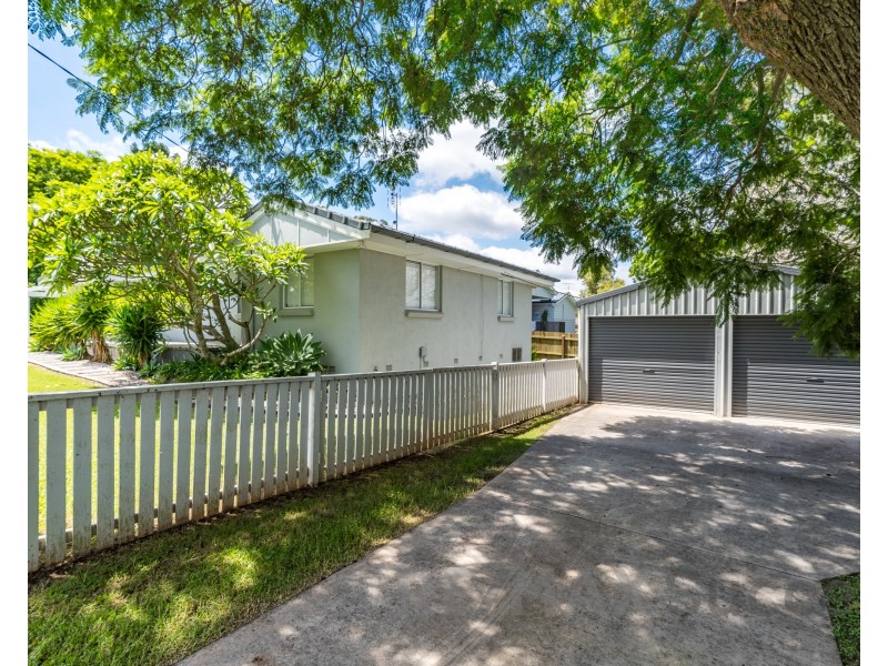 2 Sugars Street, Rangeville QLD 4350
