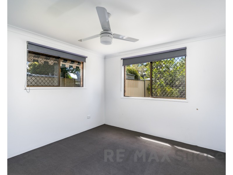 2/40 Gorman Street, Darling Heights QLD 4350