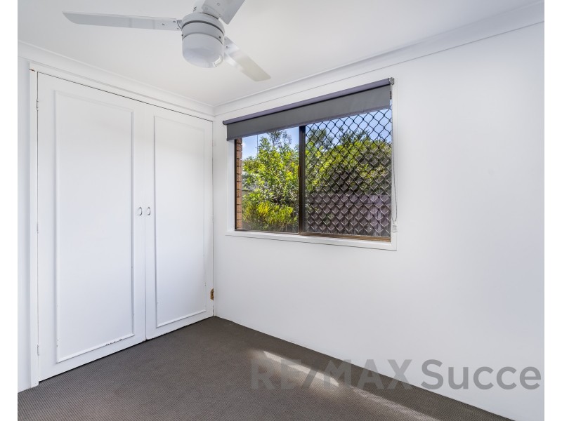 2/40 Gorman Street, Darling Heights QLD 4350