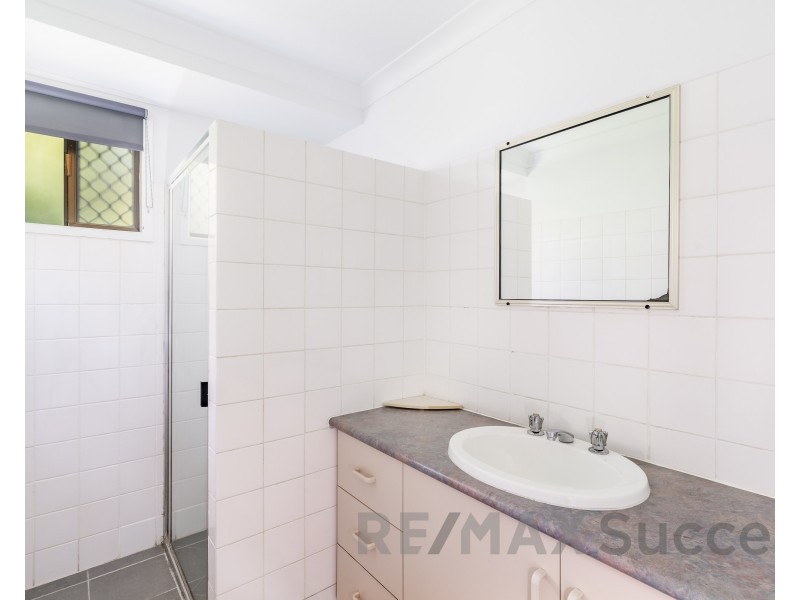 2/40 Gorman Street, Darling Heights QLD 4350