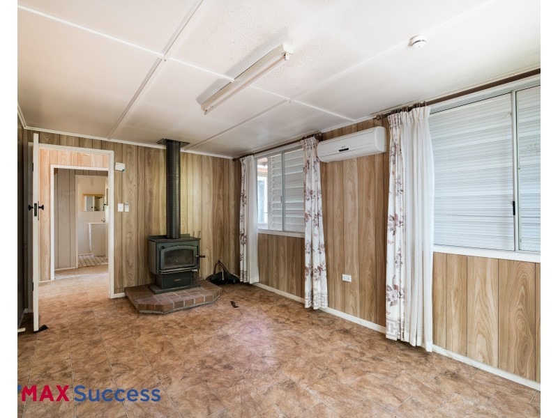 8 Ramsay Street, South Toowoomba QLD 4350