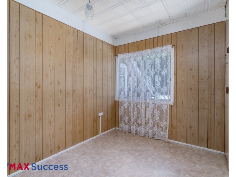 8 Ramsay Street, South Toowoomba QLD 4350