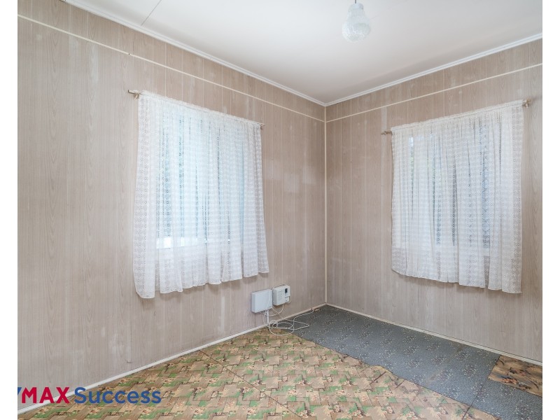 8 Ramsay Street, South Toowoomba QLD 4350