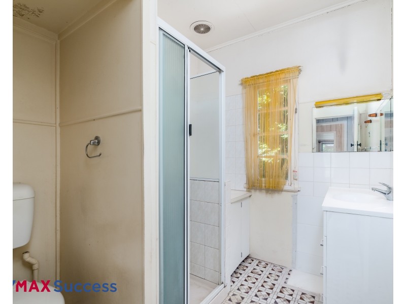 8 Ramsay Street, South Toowoomba QLD 4350