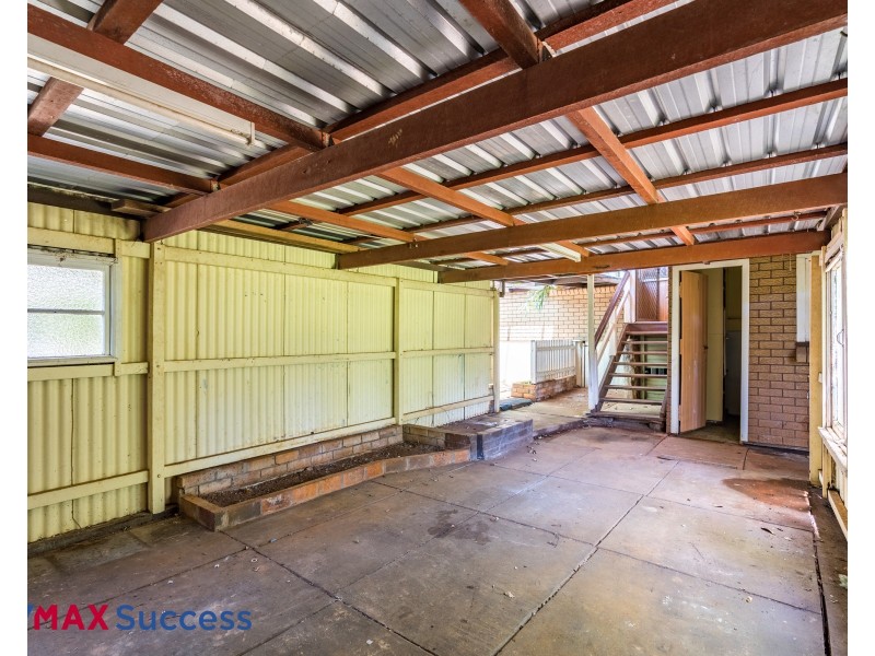 8 Ramsay Street, South Toowoomba QLD 4350