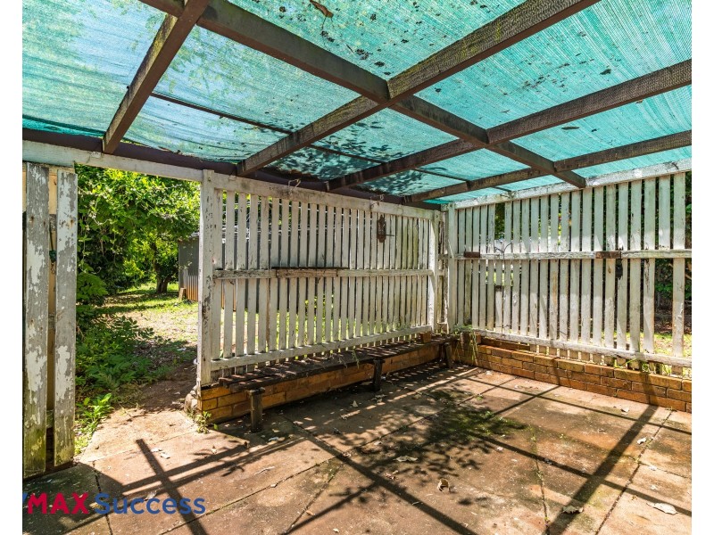 8 Ramsay Street, South Toowoomba QLD 4350