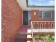 1 Regent Street, Darling Heights QLD 4350