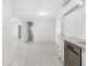 1 Regent Street, Darling Heights QLD 4350