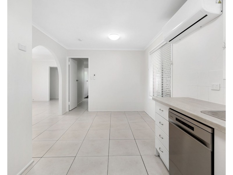 1 Regent Street, Darling Heights QLD 4350