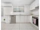 1 Regent Street, Darling Heights QLD 4350