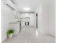 1 Regent Street, Darling Heights QLD 4350