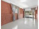1 Regent Street, Darling Heights QLD 4350