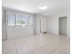 1 Regent Street, Darling Heights QLD 4350