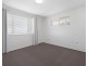 1 Regent Street, Darling Heights QLD 4350