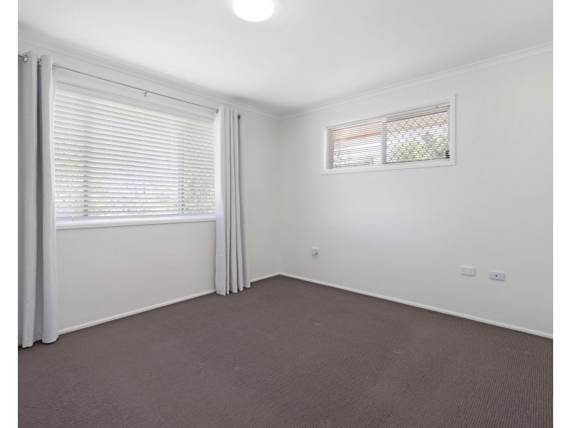 1 Regent Street, Darling Heights QLD 4350