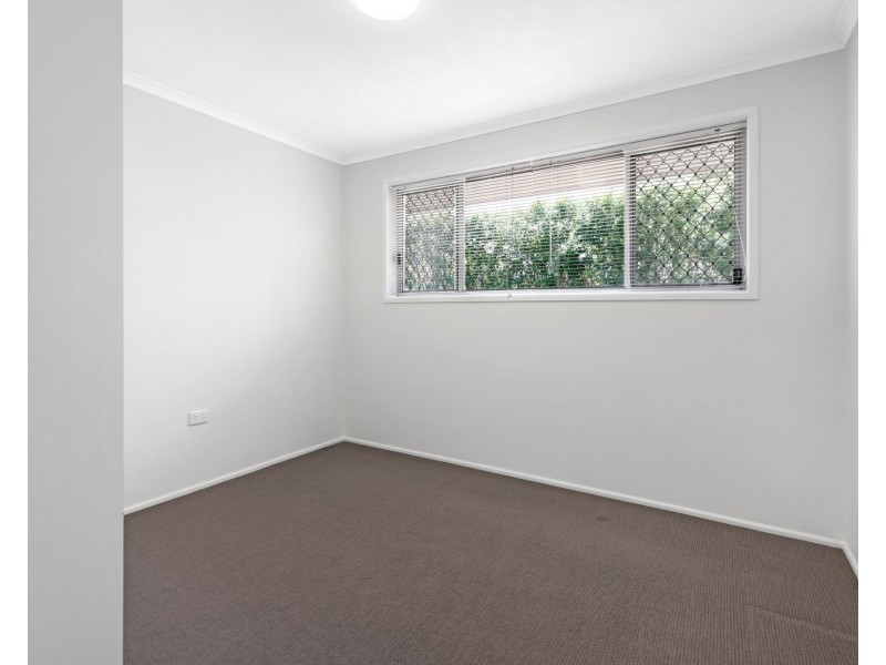 1 Regent Street, Darling Heights QLD 4350