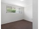 1 Regent Street, Darling Heights QLD 4350