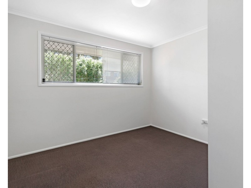 1 Regent Street, Darling Heights QLD 4350